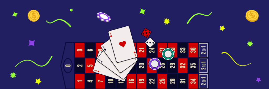 Blackjacki reeglid, mida igaüks peaks teadma