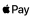 ApplePay-logo