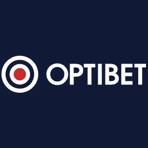 Optibet