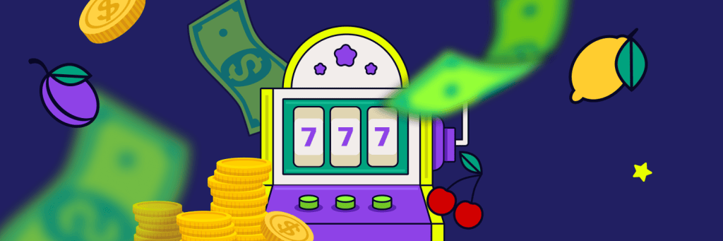 Igapäevased jackpotid: sinu võimalus võita jackpot?