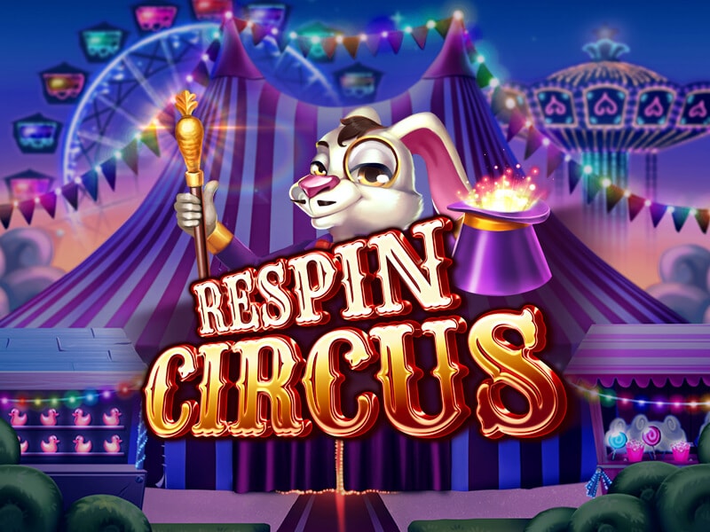 Respin Circus