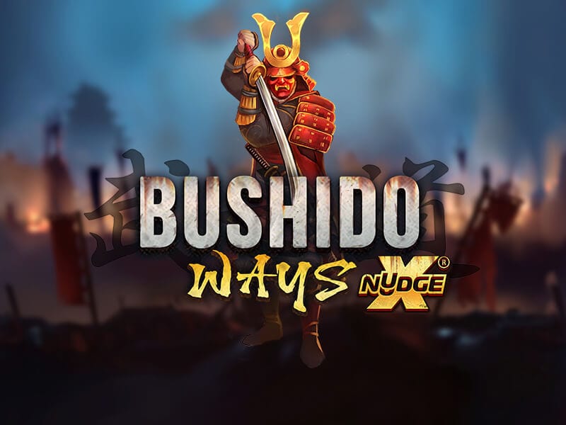 Bushido Ways