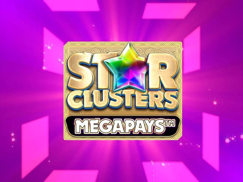 Star Clusters Megapays