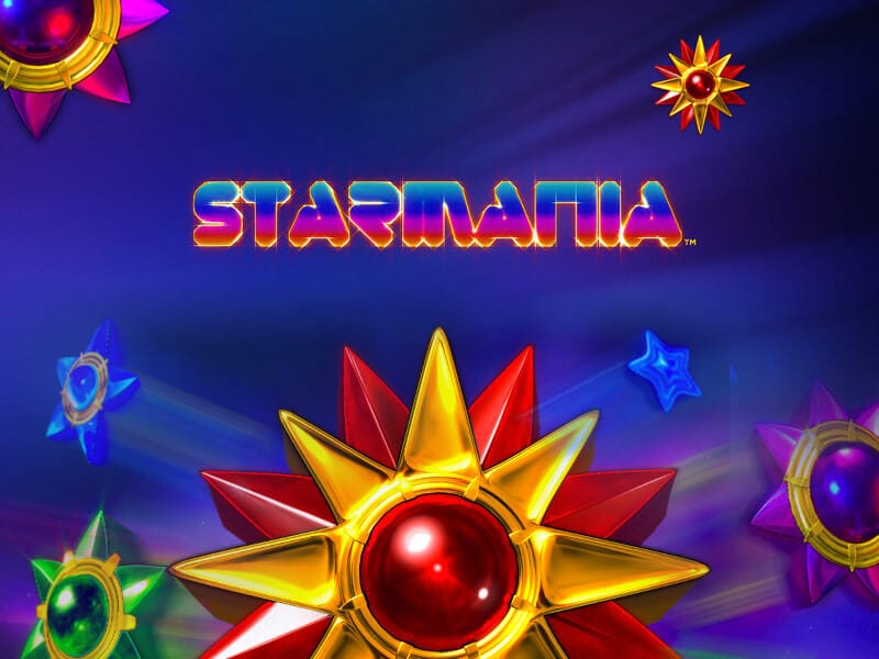 Starmania