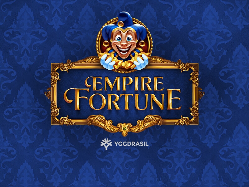 Empire Fortune