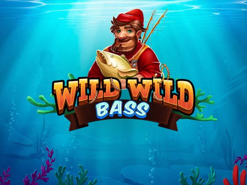 Wild Wild Bass