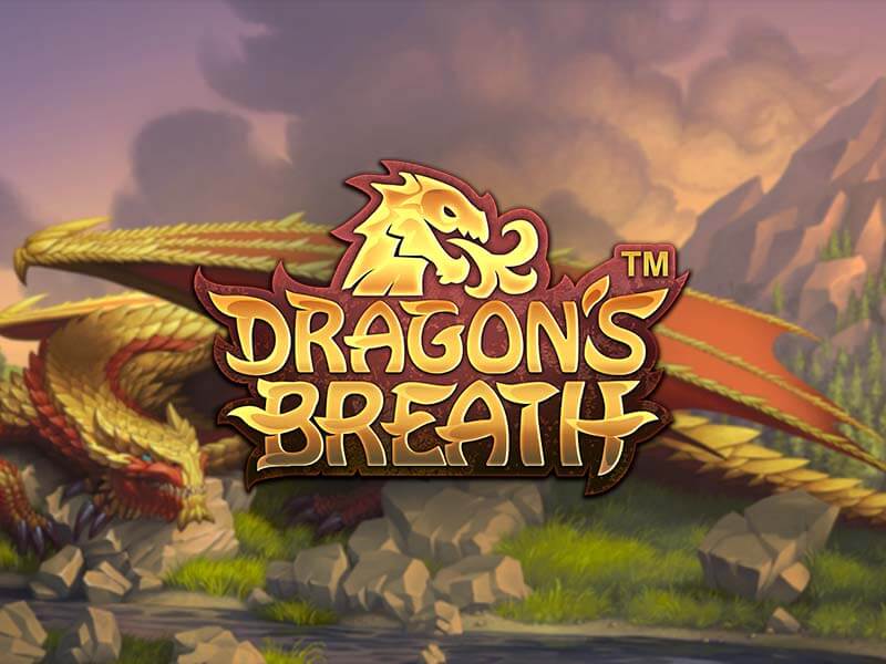 Dragons Breath