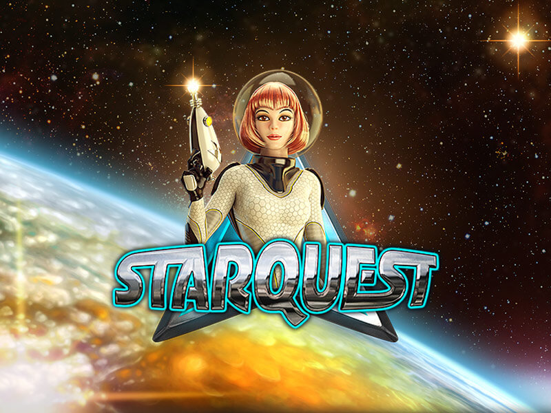 StarQuest