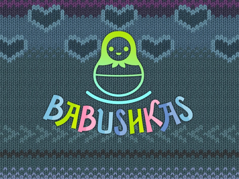 Babushkas