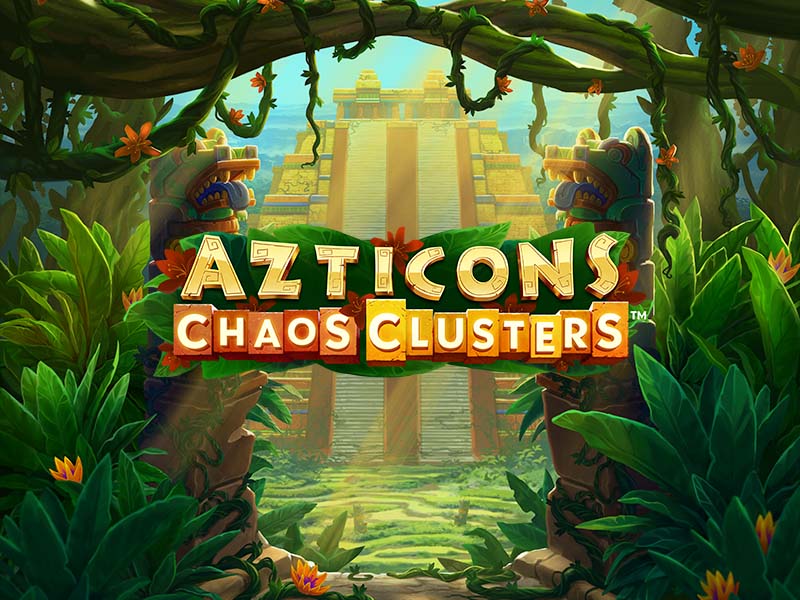 Azticons Chaos Clusters
