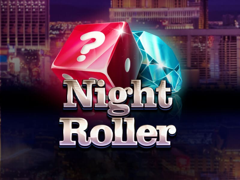 Night Roller