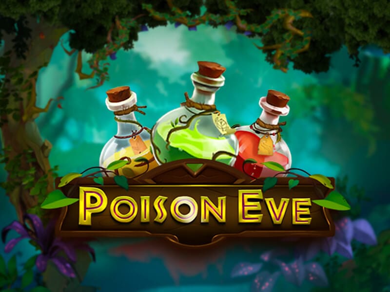 Poison Eve
