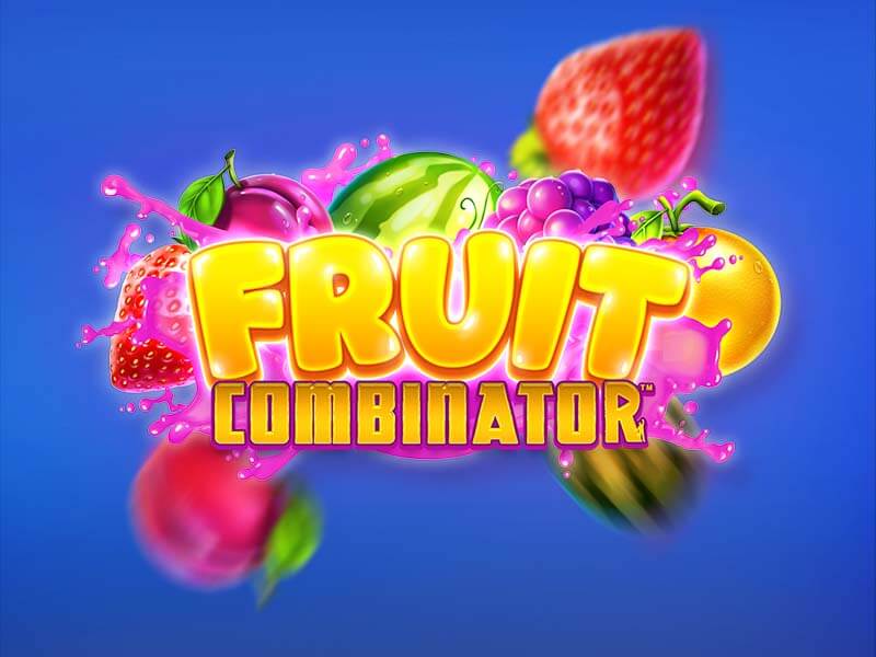 Fruit Combinator