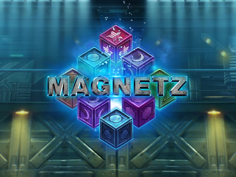 Magnetz