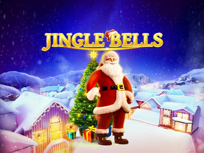 Jingle Bells