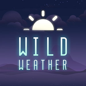 Wild Weather