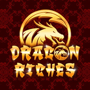 Dragon Riches