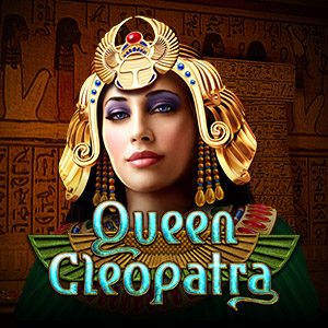 Queen Cleopatra