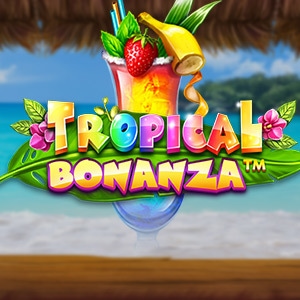 Tropical Bonanza