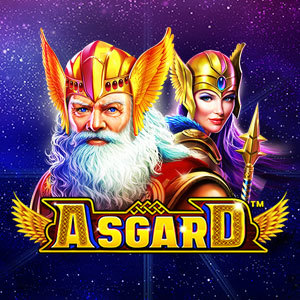 Asgard