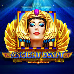 Ancient Egypt