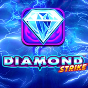 Diamond Strike