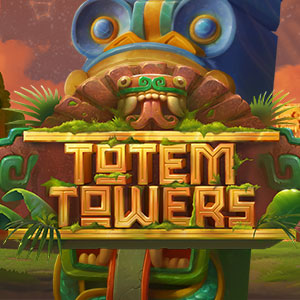 Totem Towers