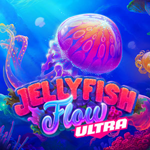 Jellyfish Flow Ultra