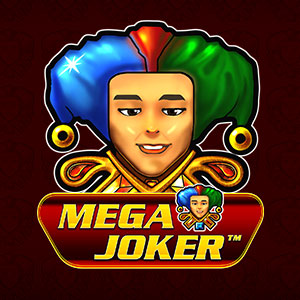 Mega Joker