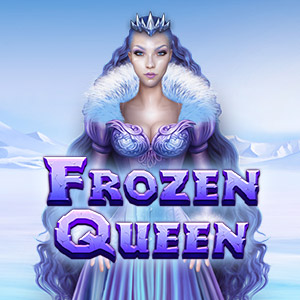 Frozen Queen