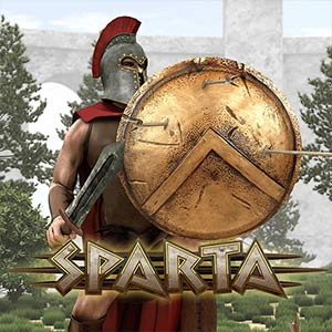 Sparta