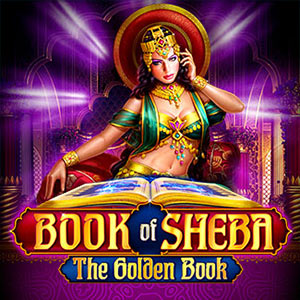 Book of Sheba