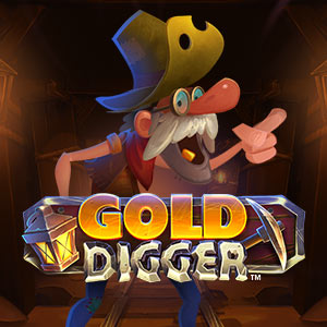 Gold Digger