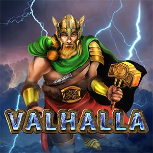 Valhalla