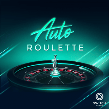 Auto Roulette