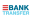 Bank-transfer logo