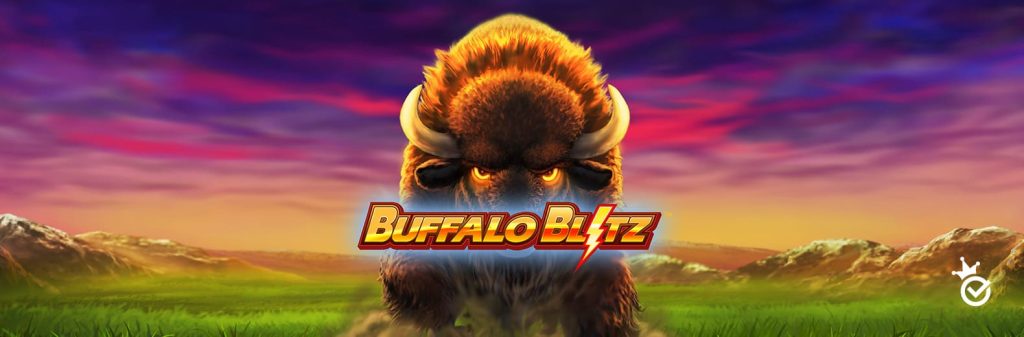 Buffalo Blitz