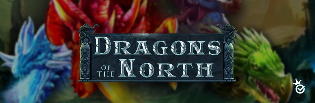 Dragons of the North