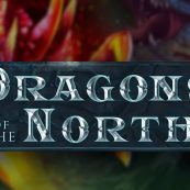 |Dragons of the North