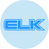 Elk logo