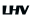 LHV logo