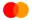 Mastercard logo