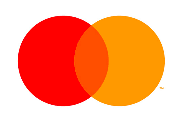 Mastercard logo