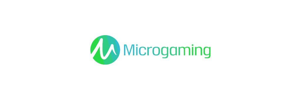 Microgaming