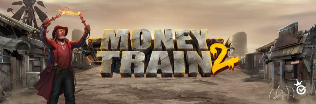 Money Train 2