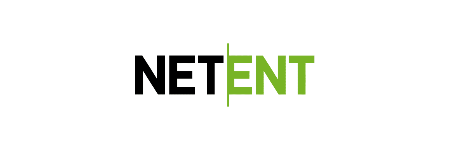 NetEnt logo