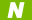 Neteller logo