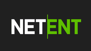 NetEnt