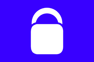 PaySafeCard logo
