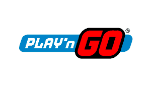 Play'n Go logo